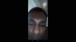 Video Call With Bhoomi Harendran 01