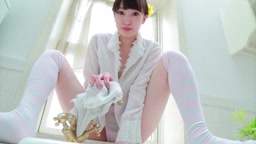 ノーカット版　探してます