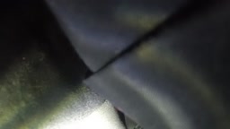 痴漢狂信者 #5