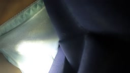 痴漢狂信者 #5