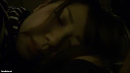 【①～②세트】【미인 접수양×상장 기업】히○미짱③, , 합계 45분간의 사건.미완성(18분)