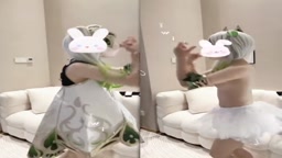 コスプレ ダンス