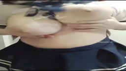 巨乳