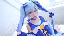 【モザ破壊】CPDE-051