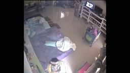 Asian IP Cam 2