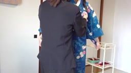 結婚式2