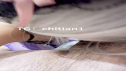 Chitian7