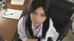 原紗央莉　精子採取　着エロ　IV    日本美女   Cute Japanese Girl