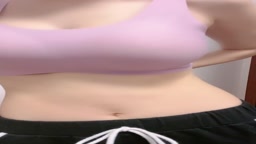 巨乳