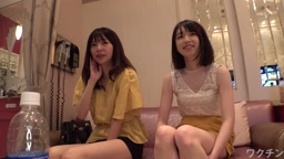 1-2