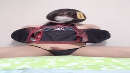 男の娘㊲