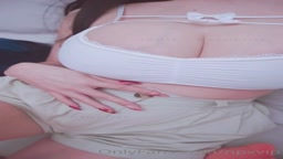 巨乳20-3