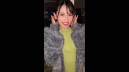 人妻を口便器に ！ 口内射精ごっくん動画！！ 人妻セフレにフェラさせて精子飲んでもらいました。