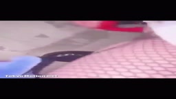 エレベーター オナニー