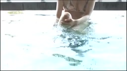 IV.相田あずさ~聖＊少女完結編