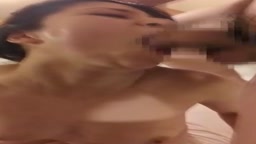 ［独自入手43＃②］ホテルウーマン集団チカン・柔巨乳客室係が二穴同時責めで完堕ち