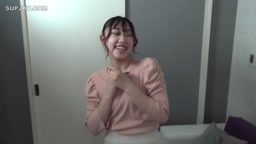 596 派手な見た目の代