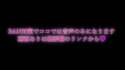 2024年10月04日23時01分56秒