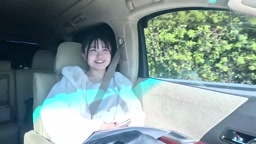 597 アイドル顔負け。今年１、奇跡の逸材