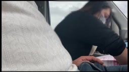 保険屋 人妻 中出し