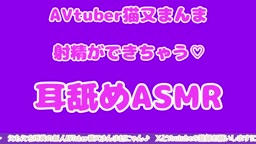 2024年07月21日20時57分09秒