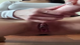 Masturbation