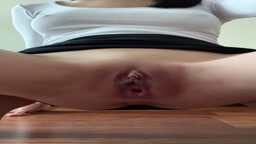 Masturbation