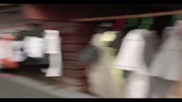 露出