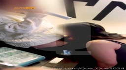 신작 현재 Zadoo (구)Que [fansly] 지인이랑 노래방에서 펠라