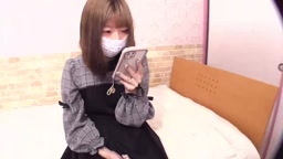 4591168 마침내 같은 회사에 근무하는 아름다운 동료와 몰래 섹스 비디오를 촬영하게 되었습니다