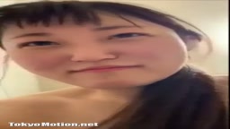 カップル　巨乳　お気に入り