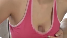 着衣ずり１６６