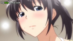 キンキーな巨乳ティーンは素晴らしいセックスを楽しんでいます