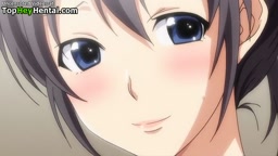 キンキーな巨乳ティーンは素晴らしいセックスを楽しんでいます