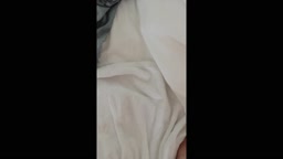 挿入穴【噂の美人妻OL】