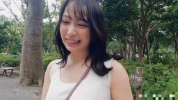 【破壊】人妻 山村 みづき 27歳