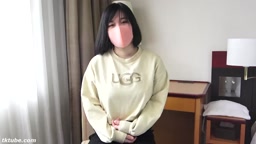 二十歳の母乳妻