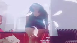 Hot And Sexy TikTok 01