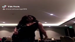 Hot And Sexy TikTok 02