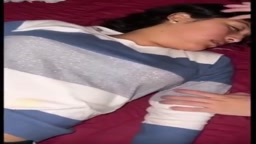 Latina sleep 2