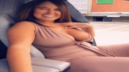 Big Boobs