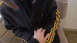 風呂屋で出ると微妙なんだな