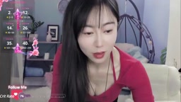 isa