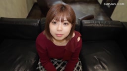 638 お.さ.◯.い.顔して中身はお盛んの現代む..◯..め..に「顔射」