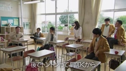 Last One Standing -01