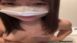 母乳