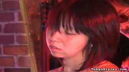 Tokyo Jail