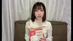 YouTube搾乳168