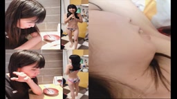 カップルのハメ撮り流出