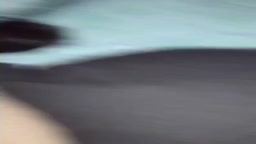 ２１歳大学の友達